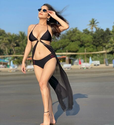 ginger kitty onlyfans nacktheit pornografische foto