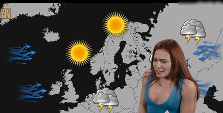 VOODOOED perfekte sex bilder