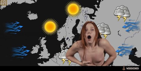 interracial onlyfans porno kostenlose fotos