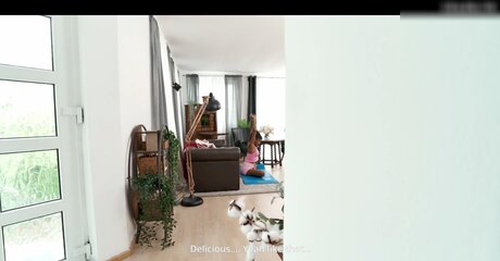 VOODOOED kostenlose erotische galerien