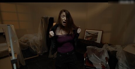 VOODOOED top schöne archiv