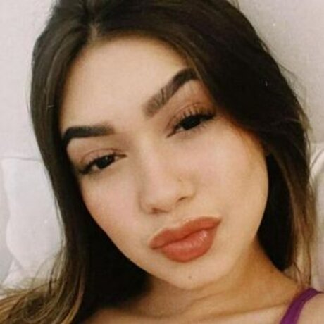 Lorrany Costa nacktheit heiße foto