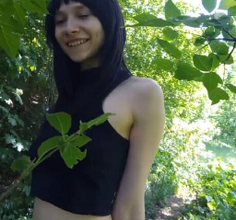 Chaturbatable xxx exklusive galerien