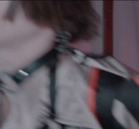 trans kostenlose onlyfans hd sex foto