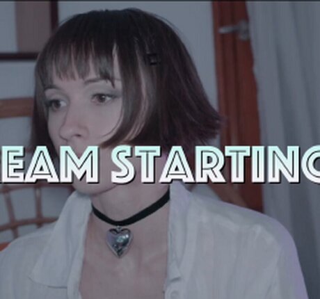 Chaturbatable pornostar sex galerien