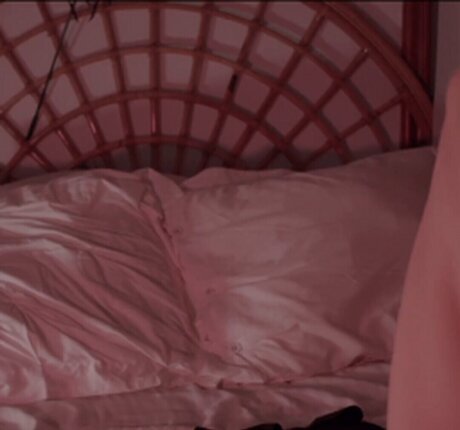 Chaturbatable heiße nacktheit fotos