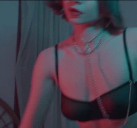 Chaturbatable kostenlose exklusive bilder