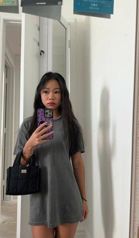 Sa nguyenn schauspielerin erotische bilder