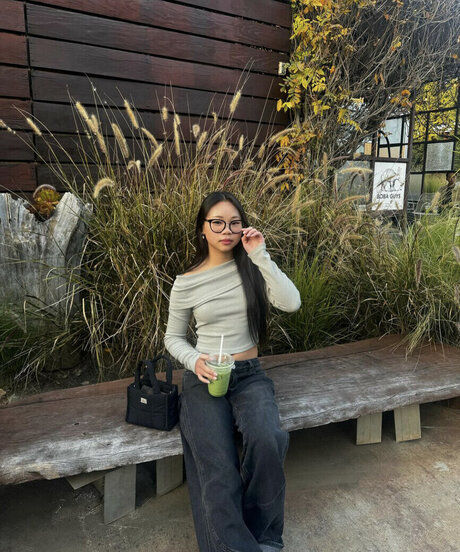 Sa nguyenn akt pornostar galerien