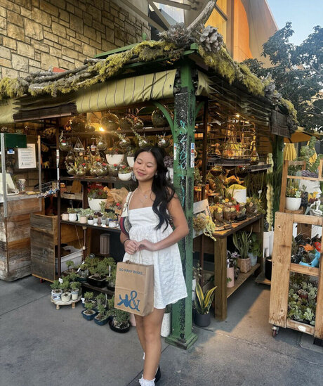 Sa nguyenn model sex galerien