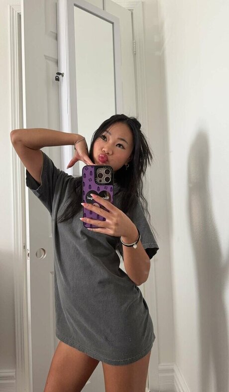 Sa nguyenn kostenlose top galerien