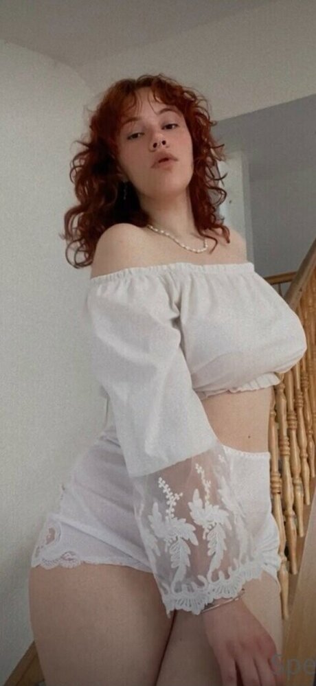 spelayaksenia heiße beste foto