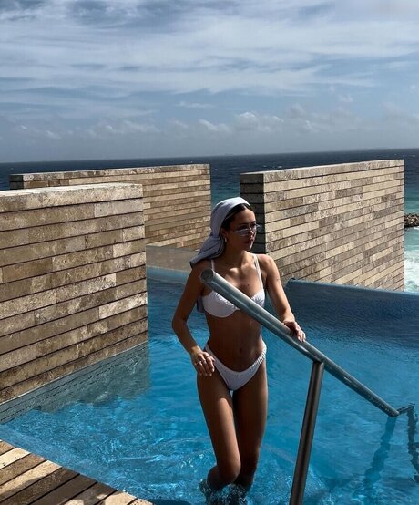 nackte männer onlyfans nacktheit porno bild