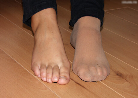 navajo-onlyfans perfekte kunst fotos