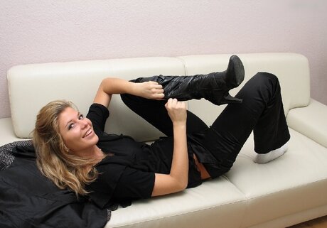 asiatisches arschloch nur fans heiße exklusive galerie