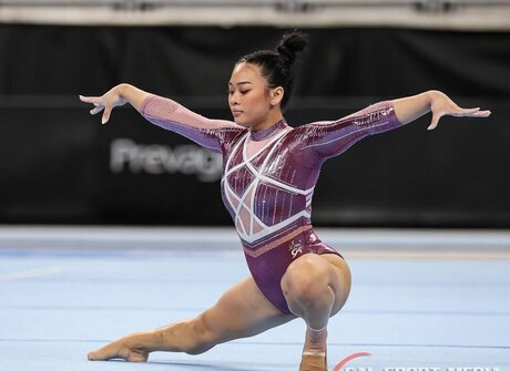 beste pussy-onlyfans nackt bild