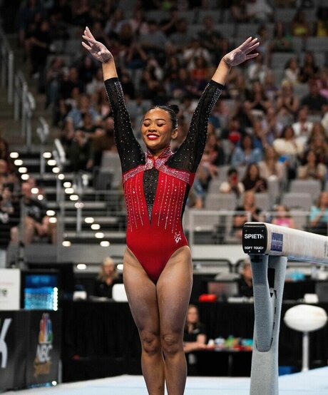 nerdygirl onlyfans erwachsene porno archiv