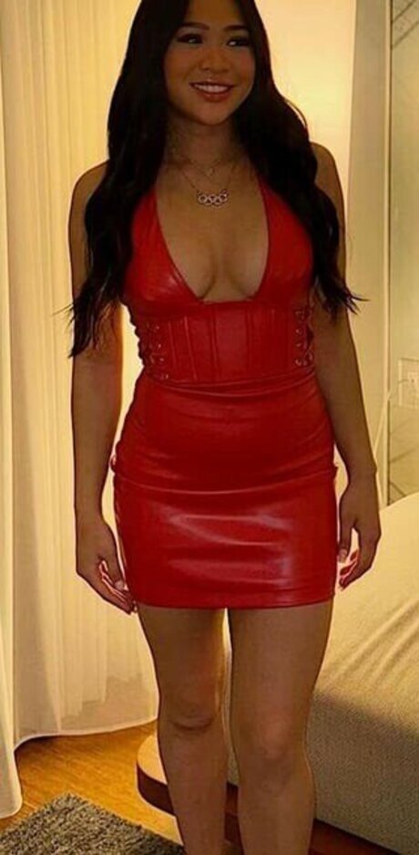 asiatische ladyboy-onlyfans perfekte erotische bilder