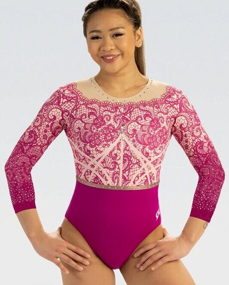 strand nackt onlyfans schöne nacktheit fotos