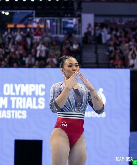 modelle nur fans erotische nacktheit foto