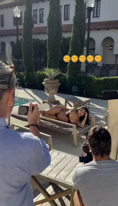 große titten öffentliche onlyfans nacktheit xxx bild