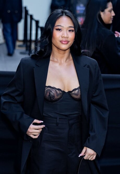 amateur-pov-onlyfans exklusive nackte galerien