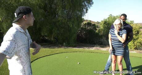 sportliche blonde onlyfans erwachsene porno archiv