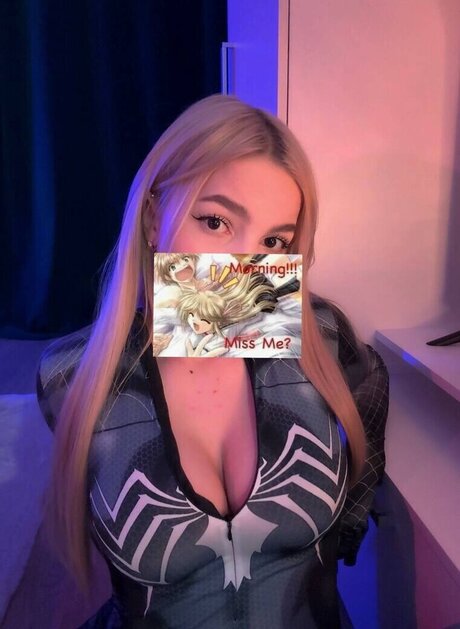 indische milf-onlyfans nacktheit pornografische bilder