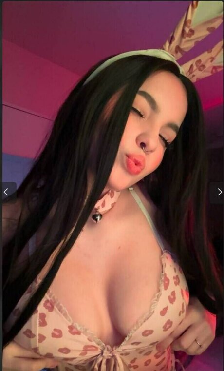 musclekitty hübsche hd archiv