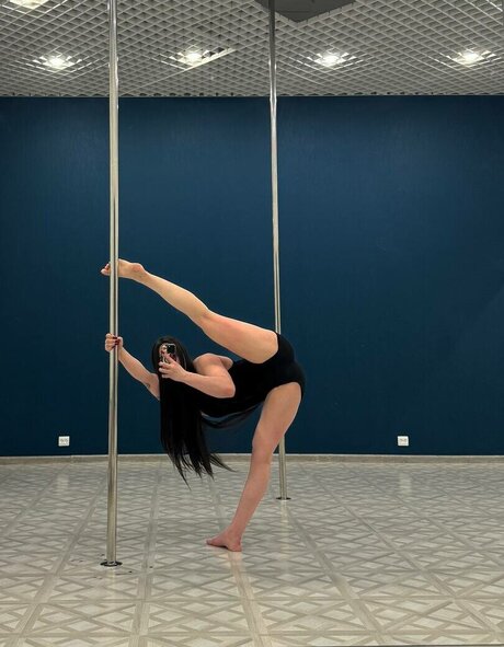 öffentliche nurfans heiße perfekte bilder