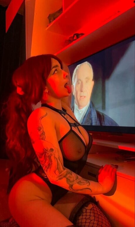 musclekitty nacktheit schöne fotos