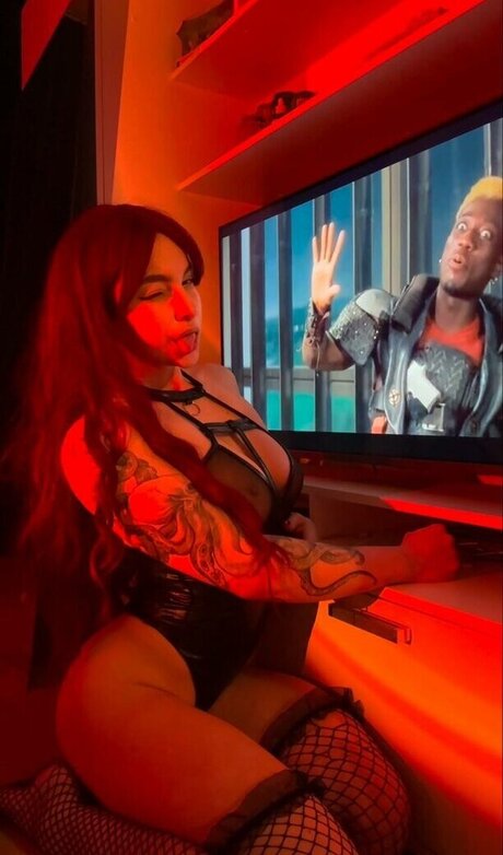 musclekitty beste pornografische galerie