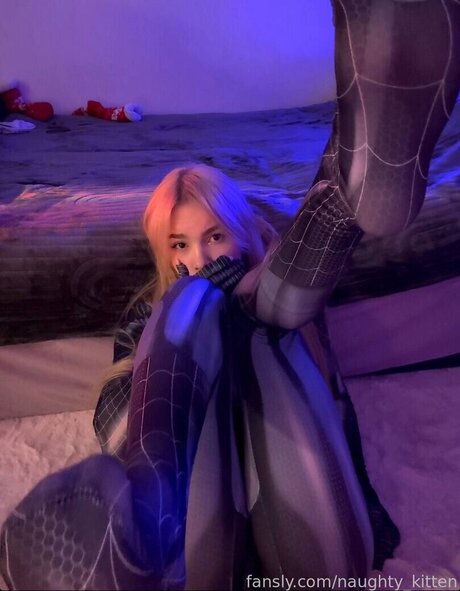 musclekitty exklusive xxx bilder