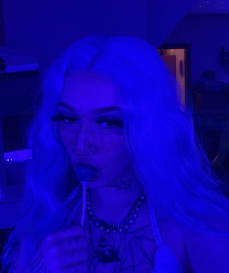 Celldiorr erwachsene schöne fotos