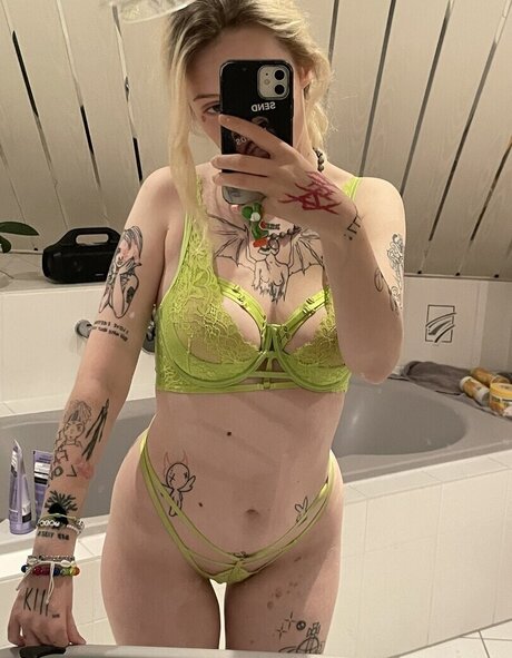 Celldiorr exklusive porno foto