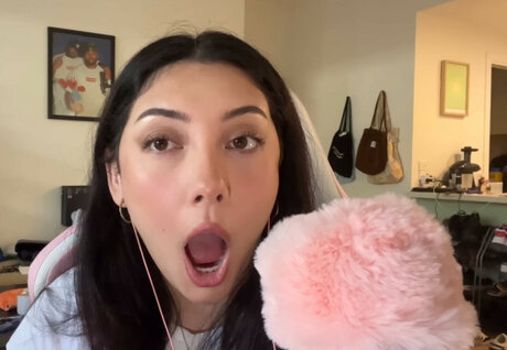 dicke anal-onlyfans exklusive kostenlose foto