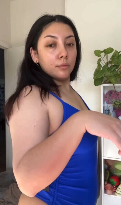 reverse cowgirl nur fans top schöne galerie