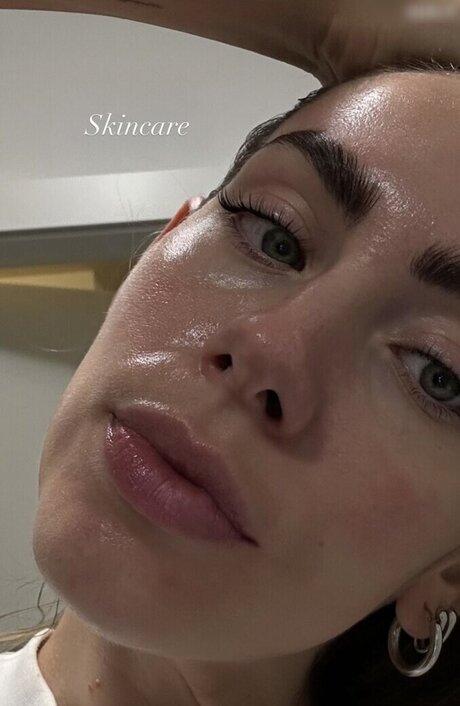 bisexuelle männliche onlyfans erwachsene schöne fotos