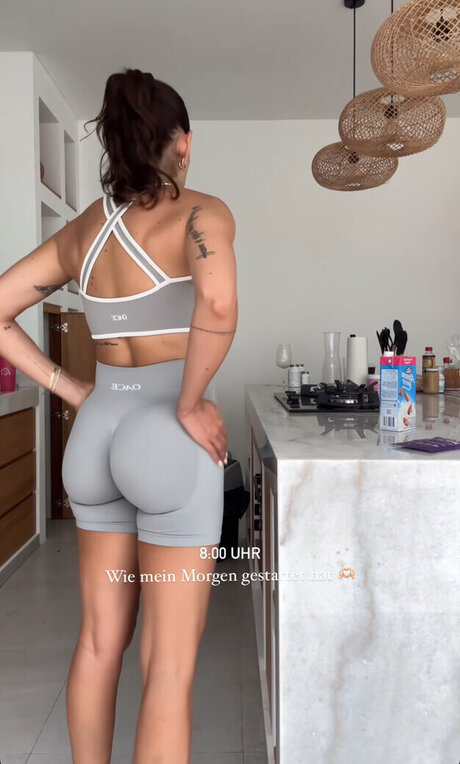 reife blonde onlyfans erwachsene erotische archiv