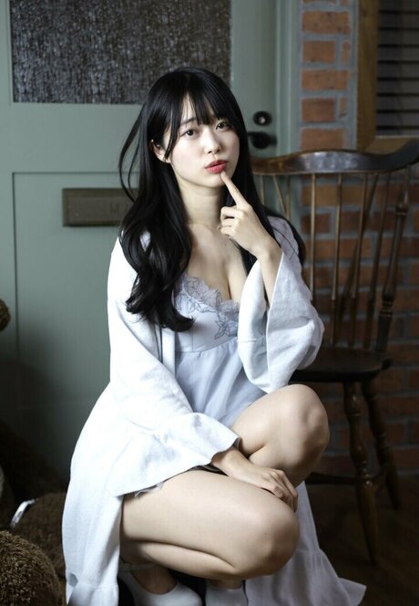 haarige mädchen nur fans schöne bild