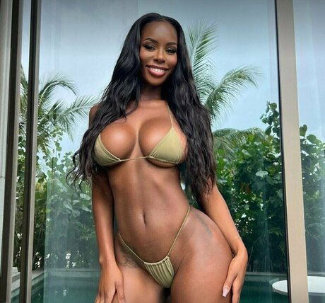 Lexi Hart beste xxx bilder