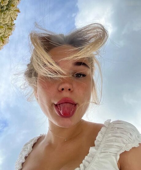 rothaarige dünne onlyfans freie pornografische galerien