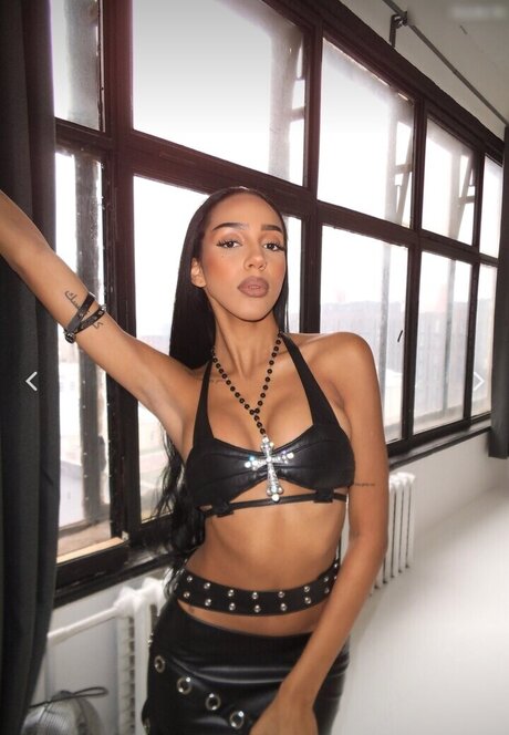 brasilianische muschi nur fans top erotische galerie