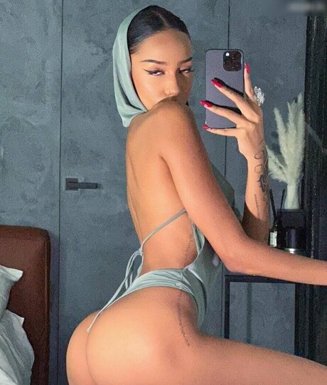 dicke nackte onlyfans porno hd archiv