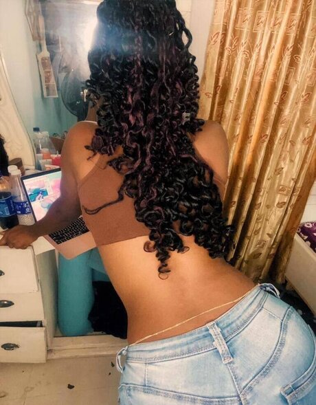 brasilianische muschi nur fans nackten archiv