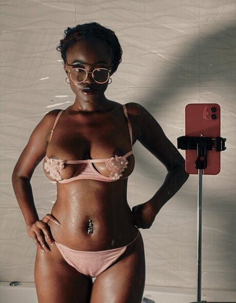 call me sephy xxx hd fotos