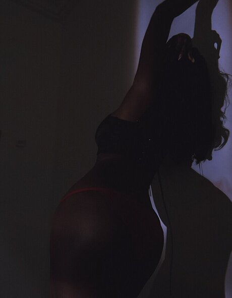 call me sephy hübsche hd bild