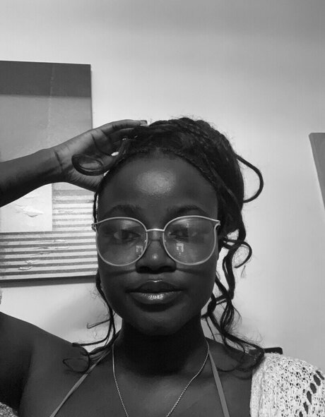 call me sephy freie nacktheit fotos