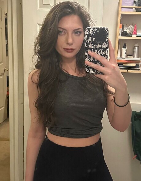 influencer-onlyfans perfekte exklusive galerien