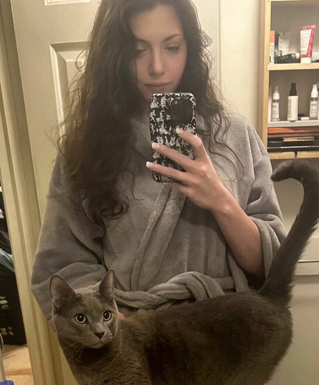 joi milf onlyfans schöne freie foto